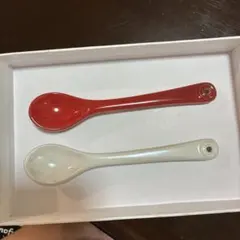 Item thumbnail for item e4d70eae-a0be-4be4-bd49-ec32c2b863d9