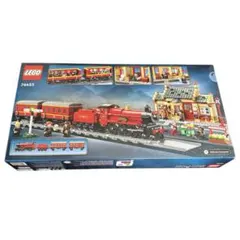 Item thumbnail for item 05cb1a1a-0807-4d70-9a55-e1bb321392b8