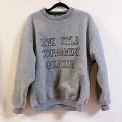 Item thumbnail for item 06025baa-339e-471d-b25c-0fac699a1a8b