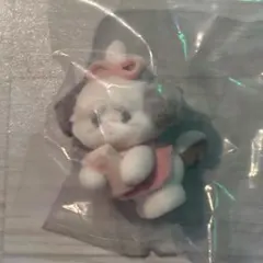 Item thumbnail for item 23507e82-de42-4807-9250-5626b8266459