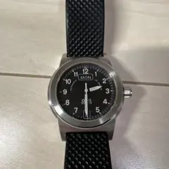 2026年最新】oris bc3の人気アイテム - メルカリ