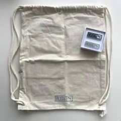 ROSE ナップサック+ブローチセット PUMAのサムネイル