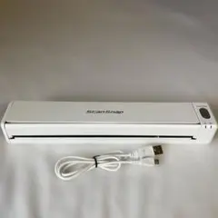 Item thumbnail for item 65468ec9-b444-4b40-84c4-95a177533ff6