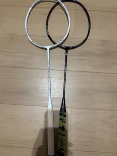 2026年最新】フォルティウス11クイックの人気アイテム - メルカリ