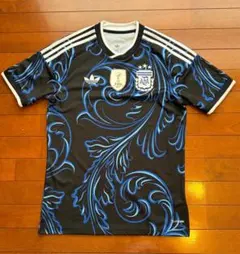 アルゼンチン代表ユニフォームデパウル - メルカリ