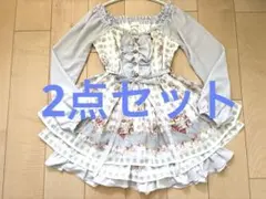 Item thumbnail for item 309d5f7a-efa1-46d9-b319-1a5cf69265d3