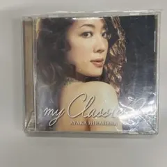 平原綾香、マイクラシック2