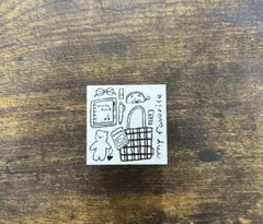 2026年最新】ニコレシピ スタンプの人気アイテム - メルカリ