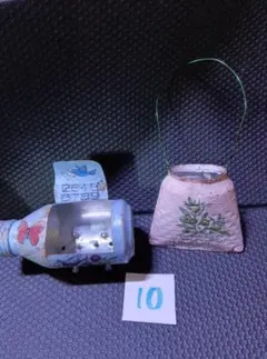 Item thumbnail for item 7bf1598d-ccb2-4c75-b9dc-e5031adcc884