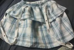 Item thumbnail for item ea4a19dd-c16e-43b4-93ba-3ce6f1be7786