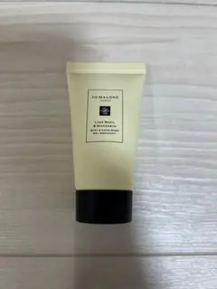 Kilian Imperial Tea ハンドクリーム 50ml - メルカリ