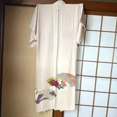 Item thumbnail for item 2c958959-0146-4014-b105-404db9977ec7