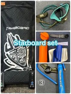 Item thumbnail for item ebd9df11-ae31-40c6-b3c0-fa91938b4a59