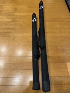 Item thumbnail for item 70e42bfa-dbd0-4f02-8746-5cf62ffcfa77