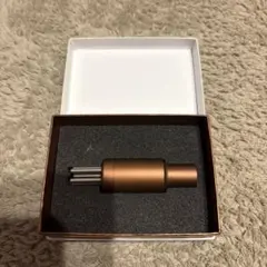 2026年最新】コアフィット ヘッドドライバーの人気アイテム - メルカリ