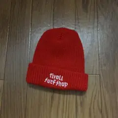 帽子 PSICOM cap Lame Cap