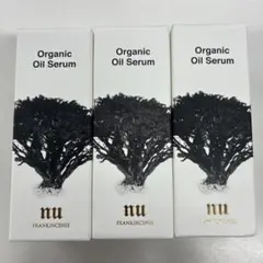 Item thumbnail for item 5659fe8a-e2c9-43b6-a057-dda9d71b735b