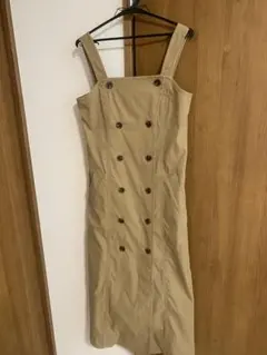 Item thumbnail for item e6d3d63f-227a-4337-8e7f-b5175b4b9b37