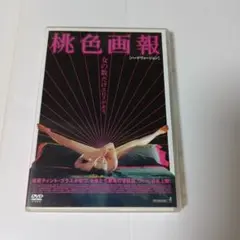 Come On ALFEE】2023・風の時代☆夏 DVD☆パンフ - メルカリ