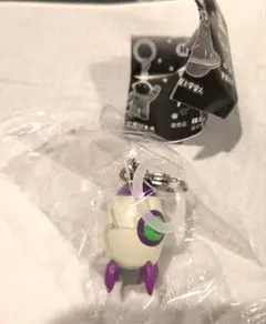 Item thumbnail for item 98f2e94a-d52e-4c06-9289-94eb0614072c