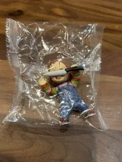 *error*プロフ必読‼︎本日値下げ中様 リクエスト 4点 まとめ商品