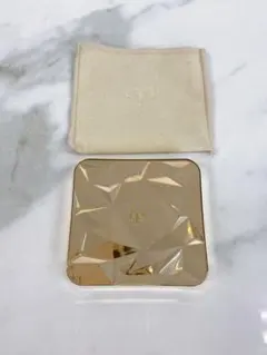 ＊クレドポーボーテ ル•レオスールデクラ 17 フェイスカラー　10g