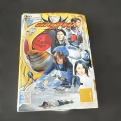 2026年最新】仮面ライダーアギト dvdの人気アイテム - メルカリ