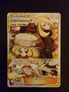 2025年最新】カトレアSRの人気アイテム - メルカリ