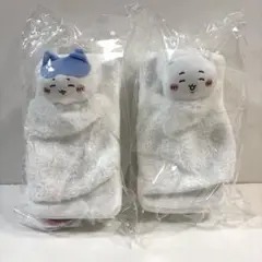 ネコネコ⭐︎プロフ読んで下さいね♪様 リクエスト 2点 まとめ商品