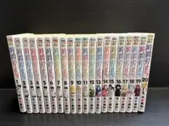 裁断済】時間停止勇者 1-21巻セット 光永康則 - メルカリ