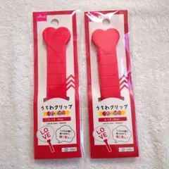 Item thumbnail for item 1f0c3537-1b79-4ed9-ad37-38c6ffbc441d