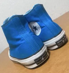 美品‼︎ CONVERSE オールスター 100 カタカナ Hi チャックテイラー