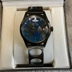 ヴィヴィアン Vivienne Westwood Accessories 腕時計
