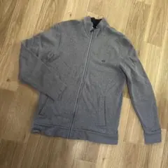 Item thumbnail for item 27df26d4-d39c-4cbe-aa41-c6fcc851bdb8