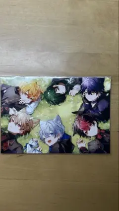 2026年最新】ブロマ シクフォニの人気アイテム - メルカリ