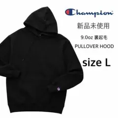 Item thumbnail for item 76cc8023-bc95-4fc8-905f-3033b1d76f93