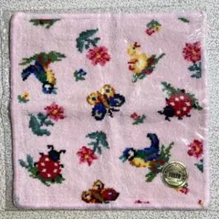 2025年最新】フェイラーハンカチ中古の人気アイテム - メルカリ