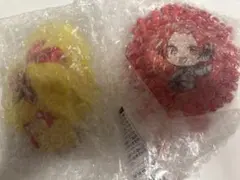 Item thumbnail for item a58f8f1e-825a-4761-bfeb-778b3c6bcb07