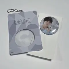 小泉光咲 チェキ 小泉光咲 (@ko_saku.koizumi) • Instagram photos and videos