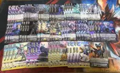 Item thumbnail for item 4890aaff-a37a-4a11-ab35-15642af02904