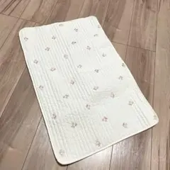 Item thumbnail for item a80e758c-e9e0-4e53-9ce5-6f924eed0f23