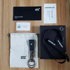 Item thumbnail for item b3b7f133-3235-4545-a9ec-4dea966cc664