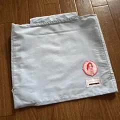 Item thumbnail for item 77b58362-4cb1-4d54-bb8c-228cd5c97c56