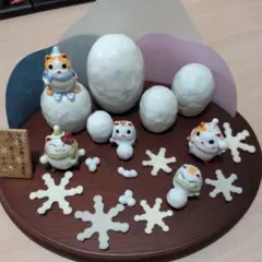 2025年最新】猫舎道楽堂本舗の人気アイテム - メルカリ