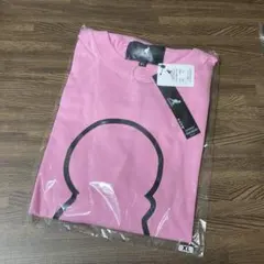 Item thumbnail for item f895e40f-8e04-4502-bbbe-0102c7c7273e