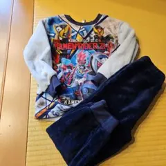 Item thumbnail for item db8556d3-b3f2-4d11-b962-0254844699bd