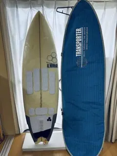 2025年最新】ウィアードリッパーの人気アイテム - メルカリ