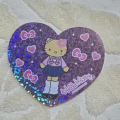 Item thumbnail for item 675de4eb-e72b-4ffd-a6ce-eb85d3508e66