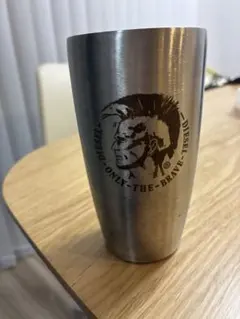 Item thumbnail for item b4592f61-49bc-4bcd-8a07-47cefac70405