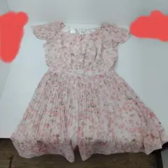 Item thumbnail for item 73cdc314-adba-490e-95cc-329ff5249cdf